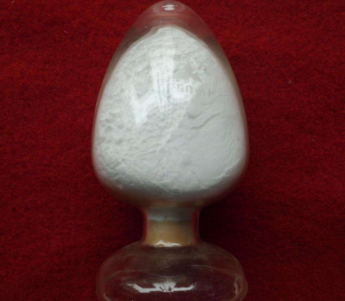 杭州氢氧化铝可以治疗胃酸过多吗？
